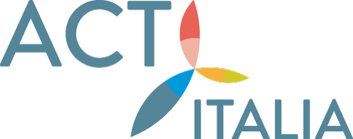 Act Italia