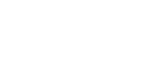 Act Italia