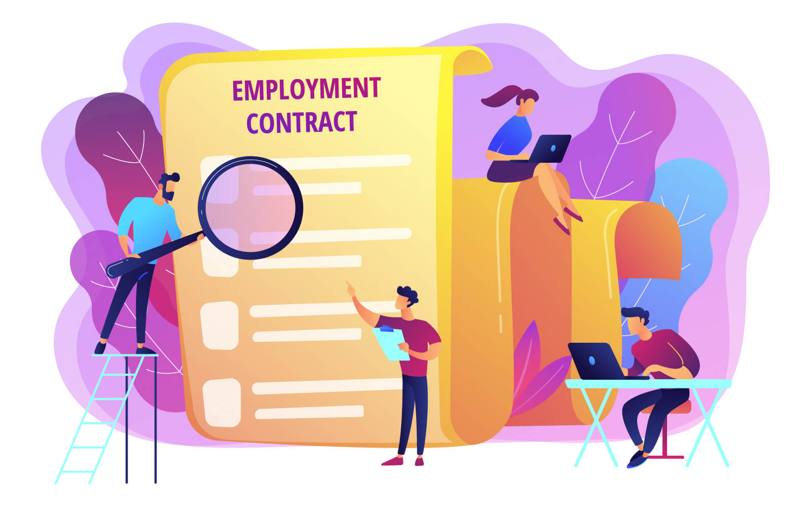 Iscrizioni Act Italia