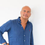 Enea Filimberti