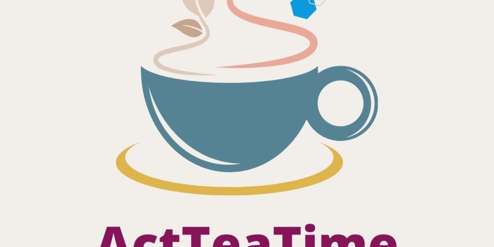 WhatsApp Image 2026-02-22 at 18.26.32